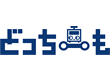 新宿・渋谷 行き放題パス「どっちーも」
