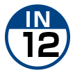 IN12
