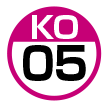 KO-05