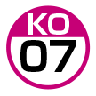 KO-07