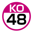 KO-48