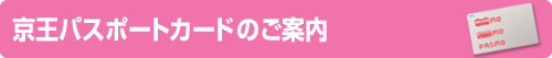 �����p�X�|�[�g�J�[�h�̂��ē�