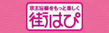Ɗy@X͂