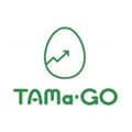 TAMa-GO