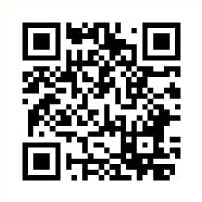 京王アプリ QRコード