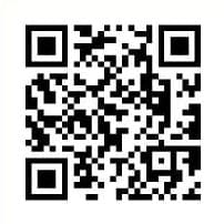 京王アプリ QRコード