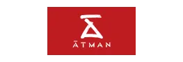 AT MAN