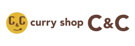 curry shop C&C