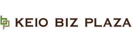 KEIO BIZ PLAZA