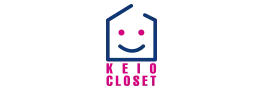 KEIO CLOSET 京王クローゼット