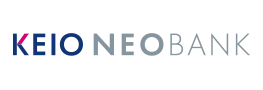 KEIO NEO BANK