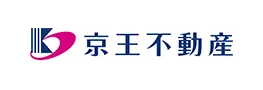 京王不動産