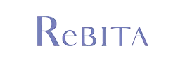 ReBITA