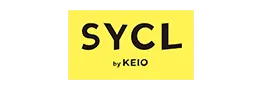 SYCL by KEIO