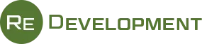 RE DEVELOPMENT