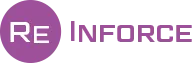 RE INFORCE