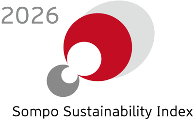 sustainable