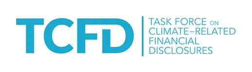 TCFD