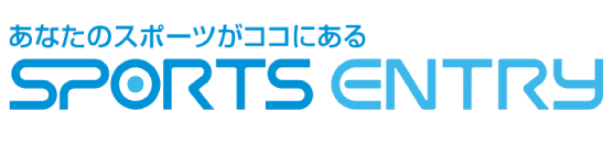 SPORTS ENTRY