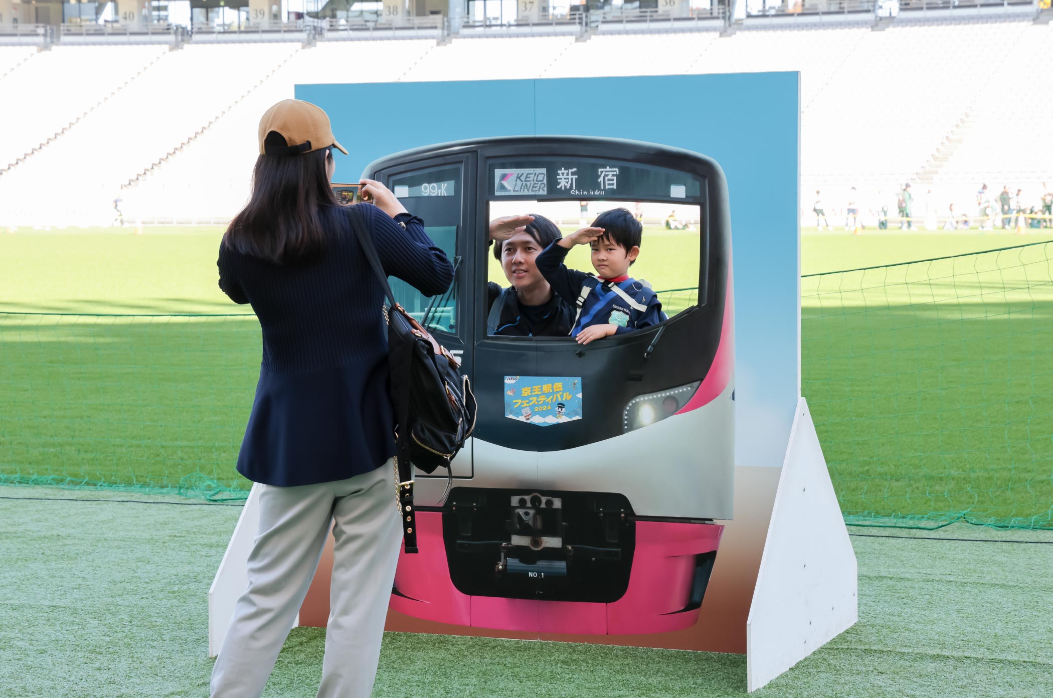 写真5