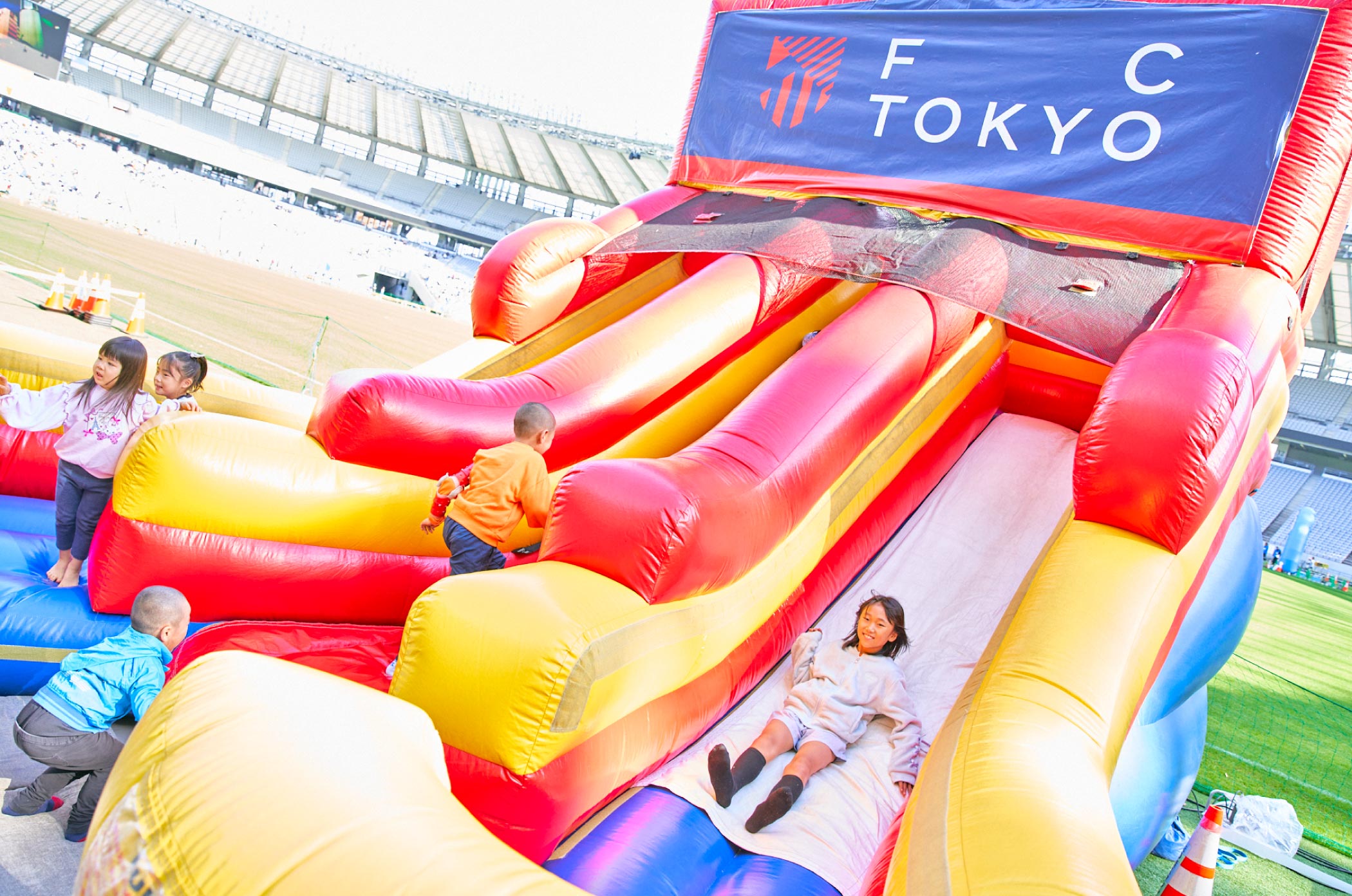 写真2