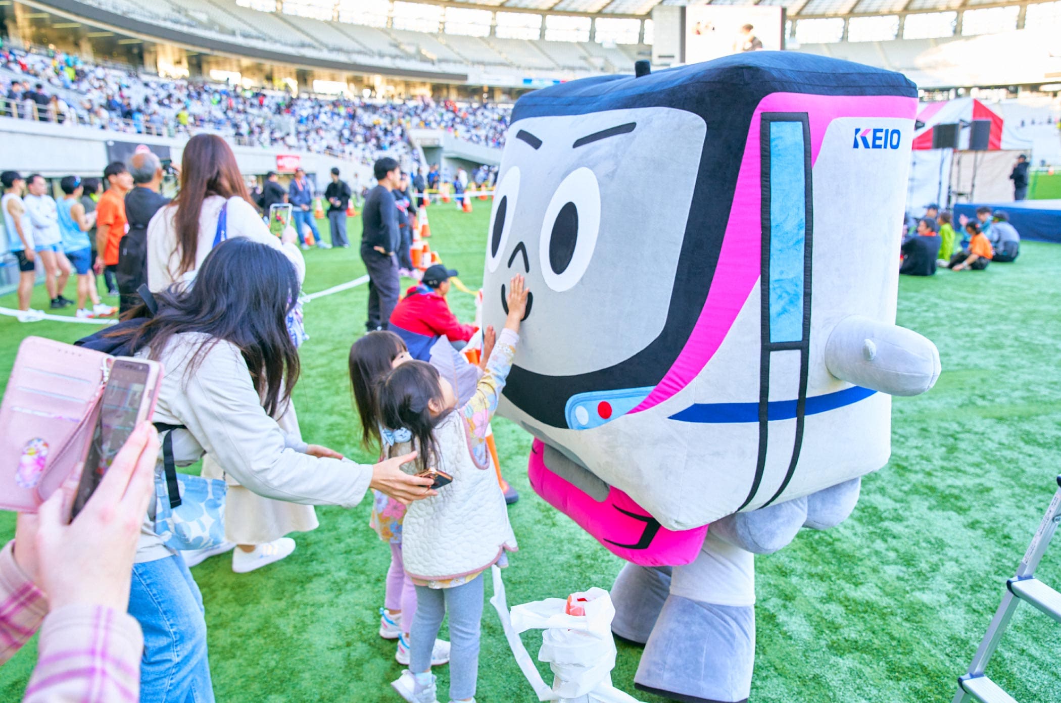 写真5