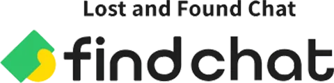 Lost and Found Chat find chat