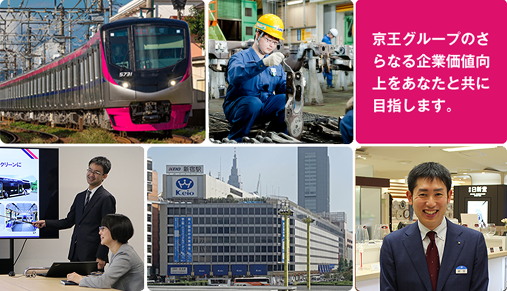 スライドショー画像1