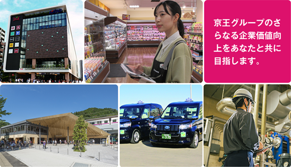 スライドショー画像2