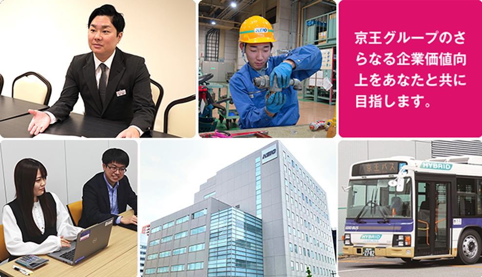 スライドショー画像3