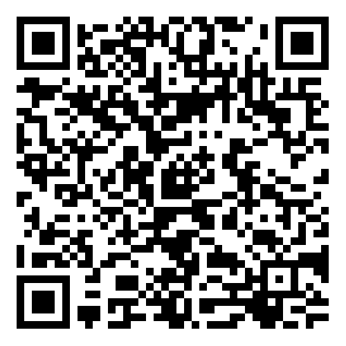 京王アプリ Android用QRコード