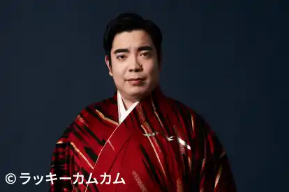 徳永ゆうき写真