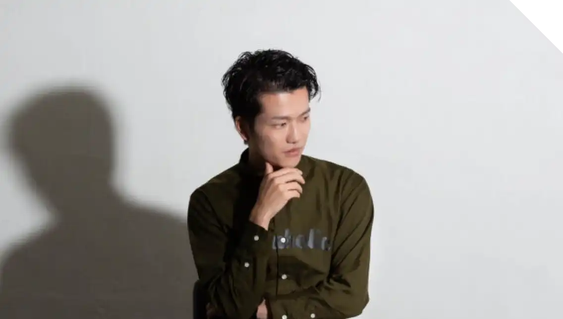 DJ SAAYA(アニソンインデックス!!)の写真