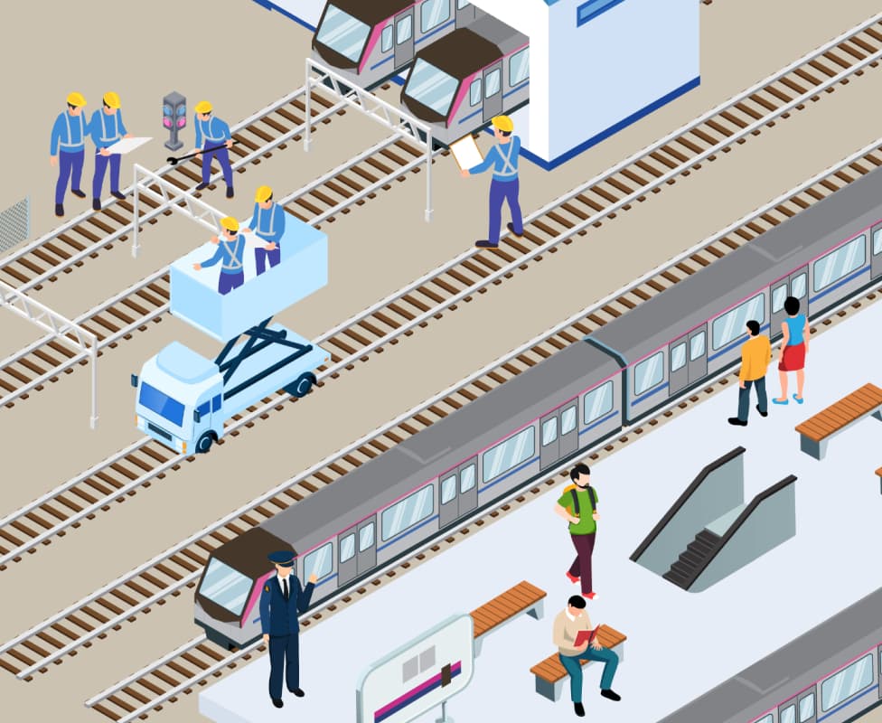 「安全第一」 イメージ画像