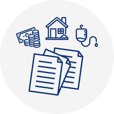 制度 イメージ画像