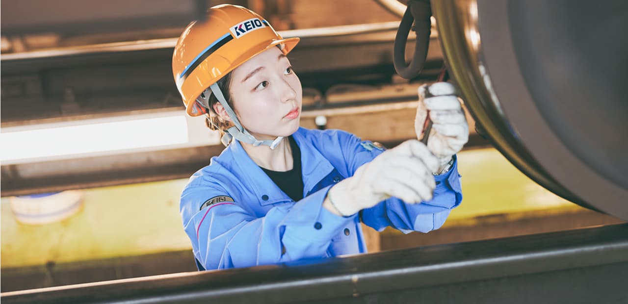 動画ライブラリ イメージ画像