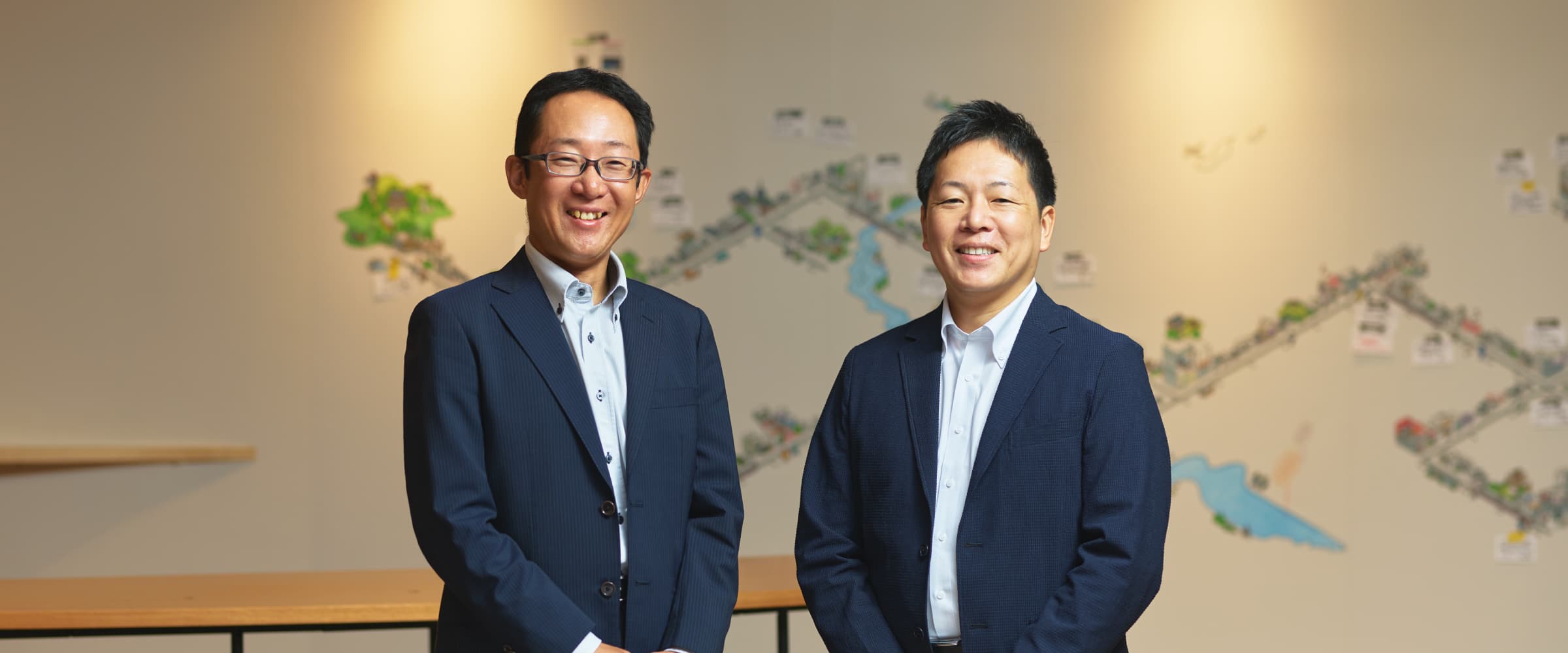 メッセージ イメージ画像