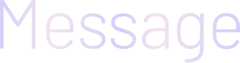 Message