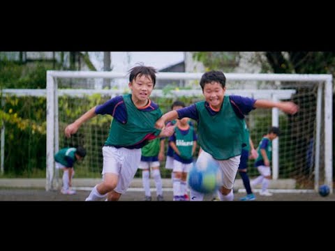 【京王電鉄】君たちの熱気が街をもっと熱くする