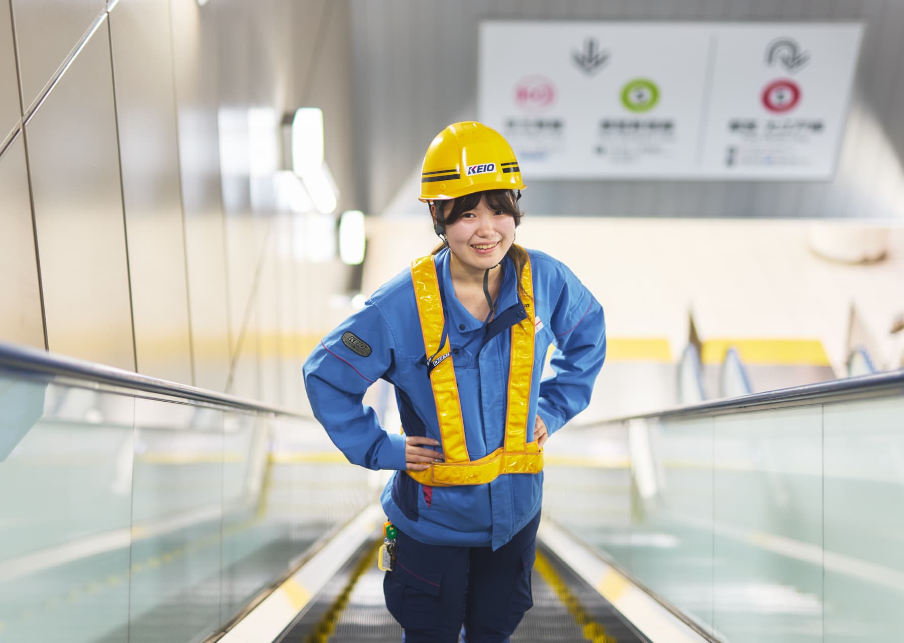 メインビジュアル画像