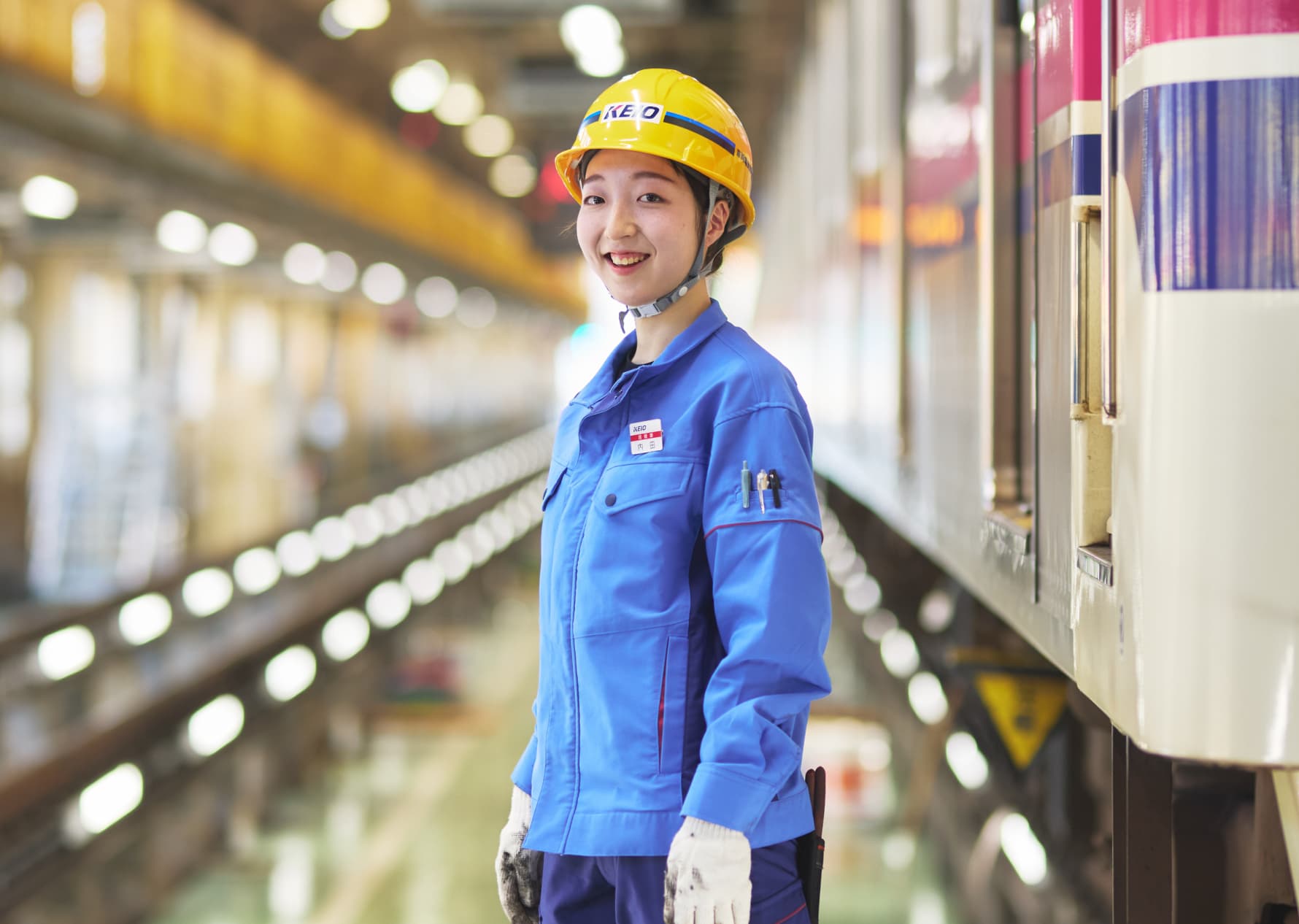 メインビジュアル画像