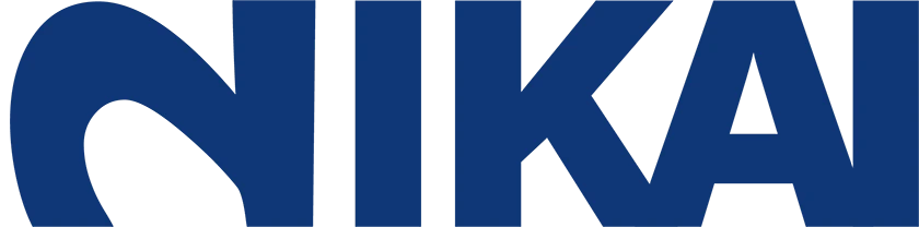 NIKAI