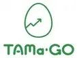 TAMa・GO 新しいウィンドウで開きます