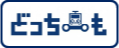 どっちーも