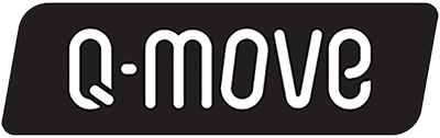 Q-MOVE