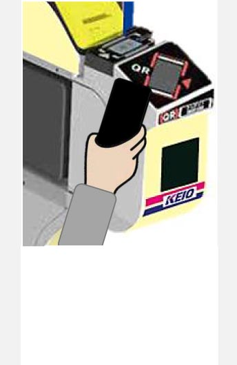 STEP4 スクリーンショット