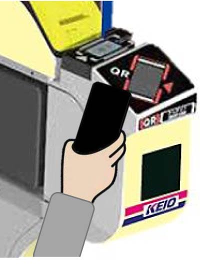 STEP2 スクリーンショット