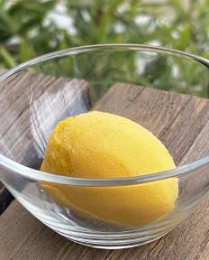 FuMotoYAイメージ