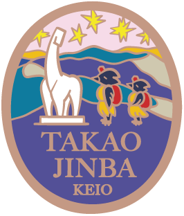 特製ピンズイメージ