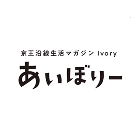 あいぼりーアイコン